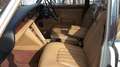 Rolls-Royce Silver Shadow MK 1 Beige - thumbnail 4