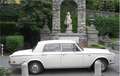 Rolls-Royce Silver Shadow MK 1 Beige - thumbnail 3