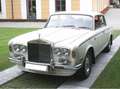 Rolls-Royce Silver Shadow MK 1 Beige - thumbnail 2