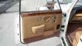 Rolls-Royce Silver Shadow MK 1 Beige - thumbnail 5