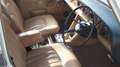 Rolls-Royce Silver Shadow MK 1 Beige - thumbnail 7