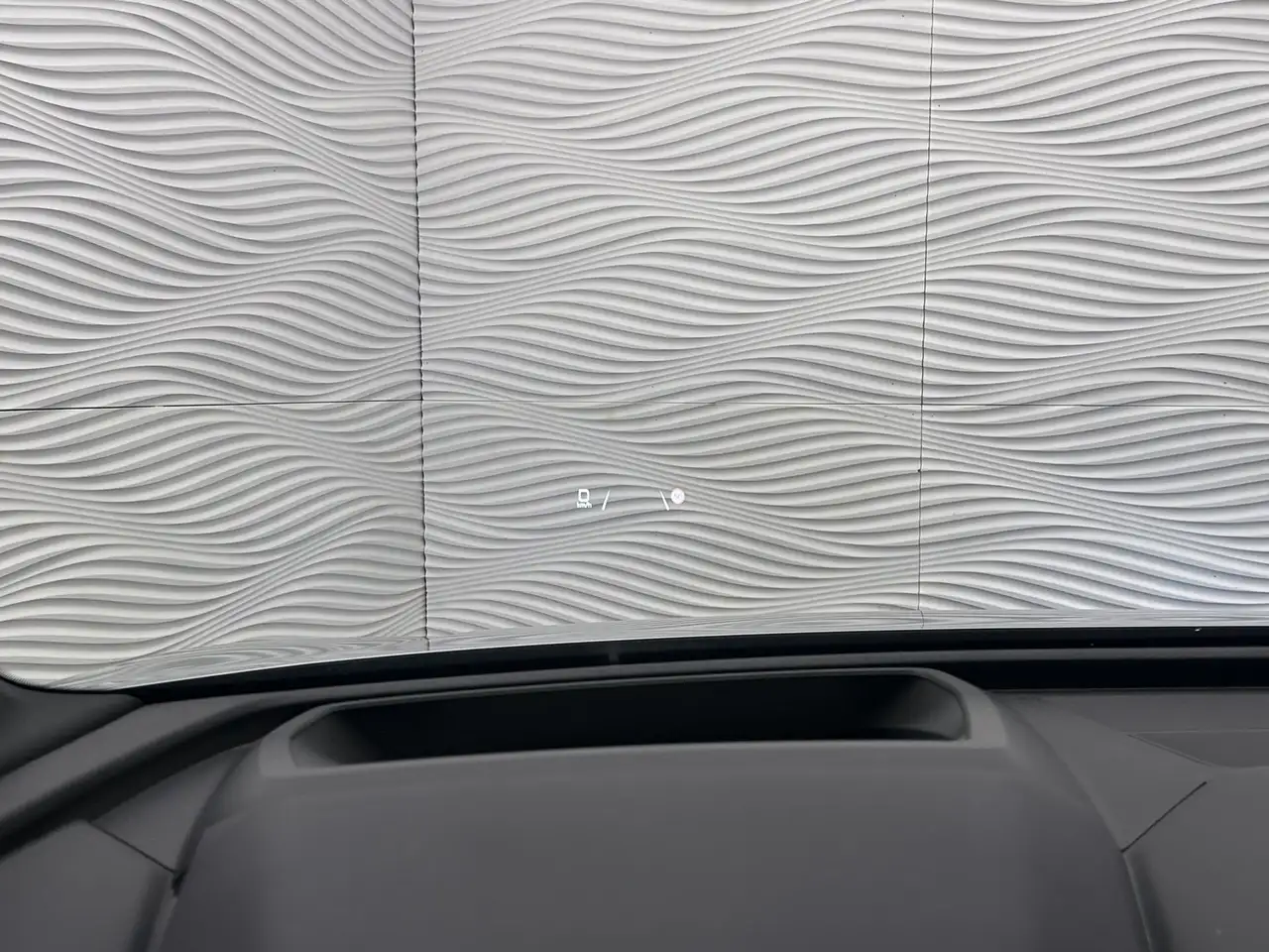 Audi Q4 40 e-tron*77 kWh*S-LINE*95.3% SOH*562 KM WLTP*, миниатюра 27