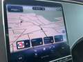 Mercedes-Benz EQE SUV EQE 350 4MATIC SUV AMG Pano Night AIR FAP AHV Argent - thumbnail 10