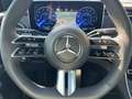 Mercedes-Benz EQE SUV EQE 350 4MATIC SUV AMG Pano Night AIR FAP AHV Argent - thumbnail 13