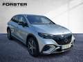 Mercedes-Benz EQE SUV EQE 350 4MATIC SUV AMG Pano Night AIR FAP AHV Argent - thumbnail 5