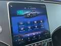 Mercedes-Benz EQE SUV EQE 350 4MATIC SUV AMG Pano Night AIR FAP AHV Argent - thumbnail 12