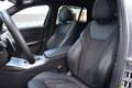 BMW 330 e Touring M-Performance/360°/HUD/Pano/LED/19" Gris - thumbnail 20