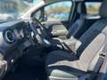 Mercedes-Benz T-Class T 180 d STYLE Standard LED KAM Navi SHZ ParkA Bleu - thumbnail 7