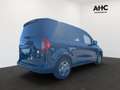 Mercedes-Benz T-Class T 180 d STYLE Standard LED KAM Navi SHZ ParkA Bleu - thumbnail 3
