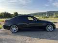 BMW 330 BMW*330i*M-Auspuff*M-Ansaugung*Schalter*Carplay - thumbnail 8