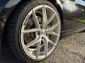 BMW 330 BMW*330i*M-Auspuff*M-Ansaugung*Schalter*Carplay - thumbnail 2