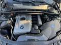 BMW 330 BMW*330i*M-Auspuff*M-Ansaugung*Schalter*Carplay - thumbnail 3
