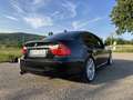 BMW 330 BMW*330i*M-Auspuff*M-Ansaugung*Schalter*Carplay - thumbnail 7