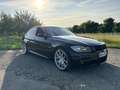 BMW 330 BMW*330i*M-Auspuff*M-Ansaugung*Schalter*Carplay - thumbnail 1