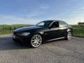 BMW 330 BMW*330i*M-Auspuff*M-Ansaugung*Schalter*Carplay - thumbnail 5