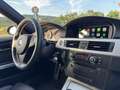 BMW 330 BMW*330i*M-Auspuff*M-Ansaugung*Schalter*Carplay - thumbnail 4