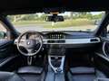 BMW 330 BMW*330i*M-Auspuff*M-Ansaugung*Schalter*Carplay - thumbnail 13