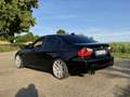 BMW 330 BMW*330i*M-Auspuff*M-Ansaugung*Schalter*Carplay - thumbnail 6