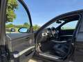 BMW 330 BMW*330i*M-Auspuff*M-Ansaugung*Schalter*Carplay - thumbnail 9