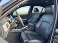BMW 330 BMW*330i*M-Auspuff*M-Ansaugung*Schalter*Carplay - thumbnail 10