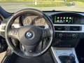 BMW 330 BMW*330i*M-Auspuff*M-Ansaugung*Schalter*Carplay - thumbnail 14