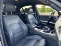 BMW 330 BMW*330i*M-Auspuff*M-Ansaugung*Schalter*Carplay - thumbnail 12