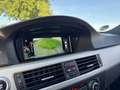 BMW 330 BMW*330i*M-Auspuff*M-Ansaugung*Schalter*Carplay - thumbnail 15
