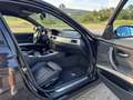 BMW 330 BMW*330i*M-Auspuff*M-Ansaugung*Schalter*Carplay - thumbnail 11