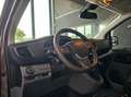 Peugeot Expert 2.0 BlueHDi L1 Compact Premium Pack S Y Brun - thumbnail 10