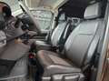 Peugeot Expert 2.0 BlueHDi L1 Compact Premium Pack S Y Brun - thumbnail 12