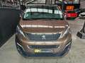 Peugeot Expert 2.0 BlueHDi L1 Compact Premium Pack S Y Brun - thumbnail 5