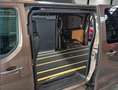 Peugeot Expert 2.0 BlueHDi L1 Compact Premium Pack S Y Brun - thumbnail 17