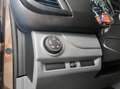 Peugeot Expert 2.0 BlueHDi L1 Compact Premium Pack S Y Brun - thumbnail 13
