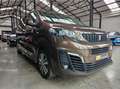 Peugeot Expert 2.0 BlueHDi L1 Compact Premium Pack S Y Brun - thumbnail 6