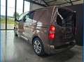 Peugeot Expert 2.0 BlueHDi L1 Compact Premium Pack S Y Brun - thumbnail 2