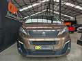 Peugeot Expert 2.0 BlueHDi L1 Compact Premium Pack S Y Brun - thumbnail 4