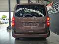 Peugeot Expert 2.0 BlueHDi L1 Compact Premium Pack S Y Brun - thumbnail 3