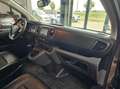Peugeot Expert 2.0 BlueHDi L1 Compact Premium Pack S Y Brun - thumbnail 11