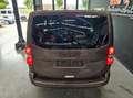 Peugeot Expert 2.0 BlueHDi L1 Compact Premium Pack S Y Brun - thumbnail 9