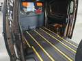 Peugeot Expert 2.0 BlueHDi L1 Compact Premium Pack S Y Brun - thumbnail 18