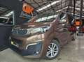Peugeot Expert 2.0 BlueHDi L1 Compact Premium Pack S Y Brun - thumbnail 1