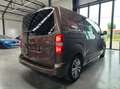 Peugeot Expert 2.0 BlueHDi L1 Compact Premium Pack S Y Brun - thumbnail 7