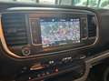 Peugeot Expert 2.0 BlueHDi L1 Compact Premium Pack S Y Brun - thumbnail 14