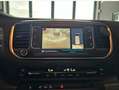 Peugeot Expert 2.0 BlueHDi L1 Compact Premium Pack S Y Brun - thumbnail 15