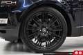 Land Rover Range Rover Sport 3.0 SDV6 306cv HSE Bleu - thumbnail 30