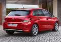 Citroen C4 1.2 PureTech Live Edition 110 Noir - thumbnail 8