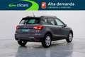 SEAT Arona 1.0 TSI S&S FR115 Gris - thumbnail 5