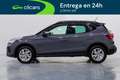 SEAT Arona 1.0 TSI S&S FR115 Gris - thumbnail 8