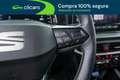 SEAT Arona 1.0 TSI S&S FR115 Gris - thumbnail 21