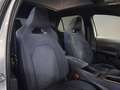 CUPRA Born 204 PS 58kWh*Glasdach*GJR* Zilver - thumbnail 7